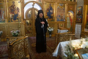 26.01.18 Сорокосвятский 051